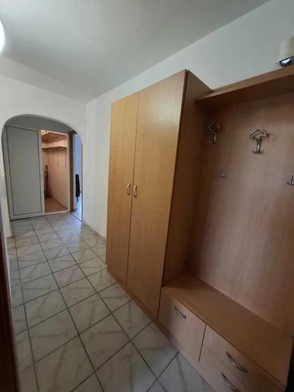 Apartament 2 camere, 50 mp, decomandat, ac, balcon, Tineretului - 7
