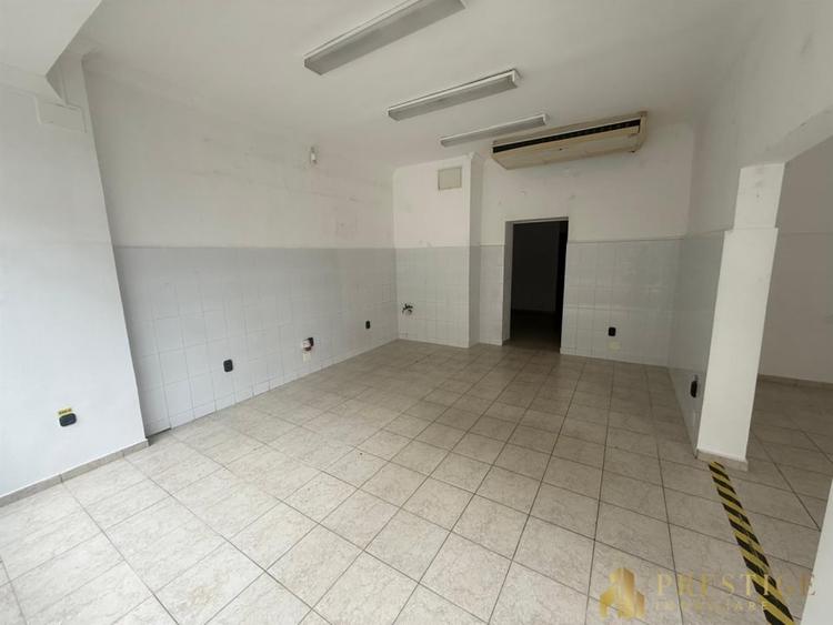 Spatiu comercial/ magazin de inchiriat in zona Iosia Nord - Oradea - 4