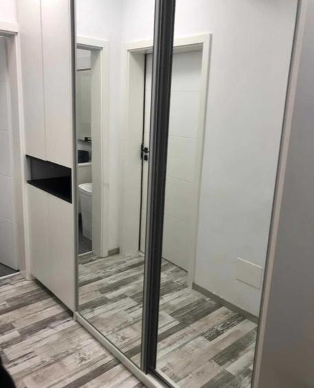 Vanzare apartament 2 camere Exigen Plaza - 4