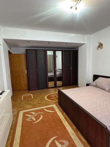 DUPLEX EXCLUSIV | 4 CAMERE | PIAȚA VICTORIEI – KISELEFF - 8