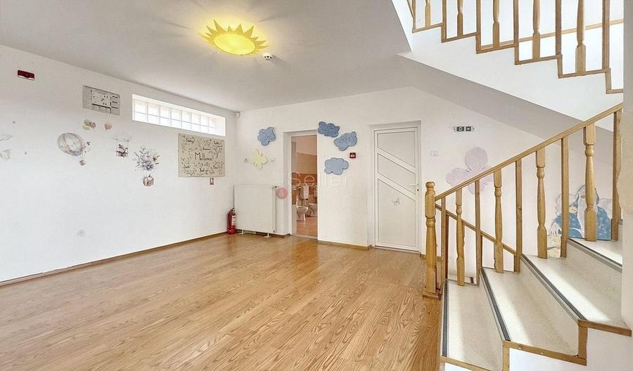 Pretabil After School | Cartier Rezidential Bunloc - 2