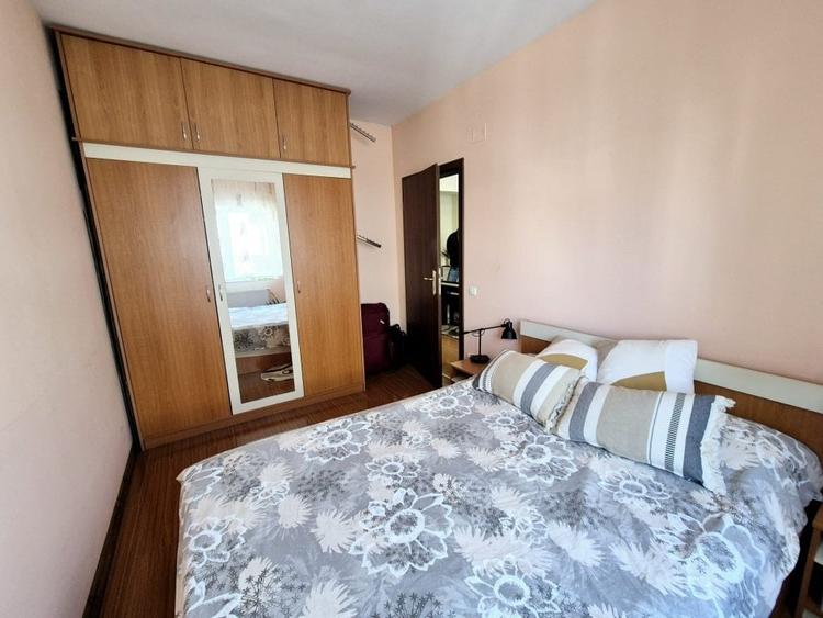 Apartament 2 camere Zorilor Calea Turzii - 5