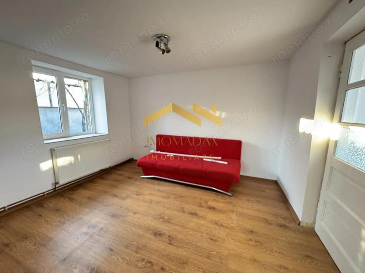 Utvin-Casa Individuala-Disponibila Imediat - 3