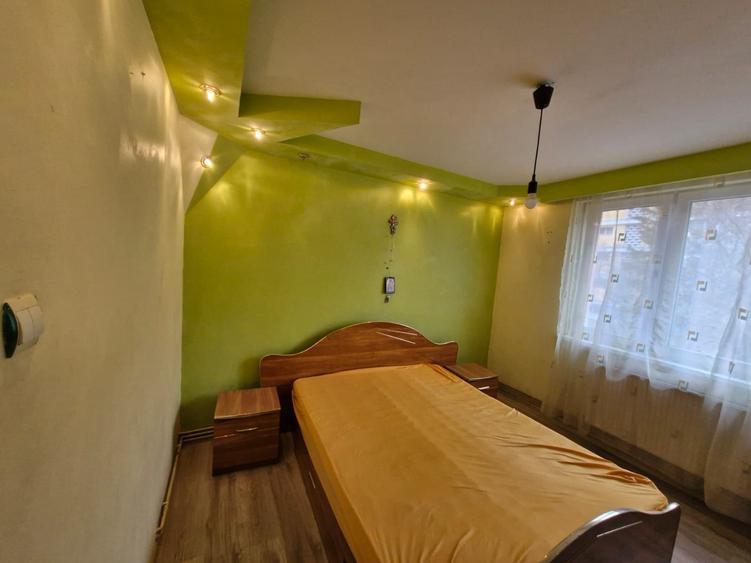 Apartament de vanzare, schimb sau inchiriere - 2