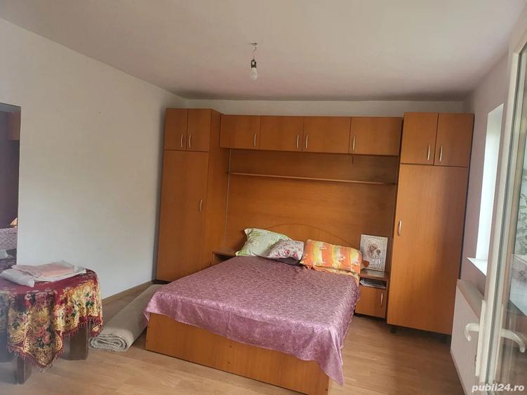 Casa de vanzare Darasti Vlasca - 4