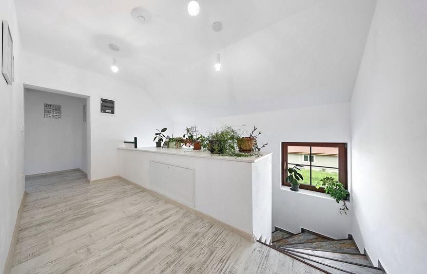 Structura Generoasa Mobilier Inclus - 15