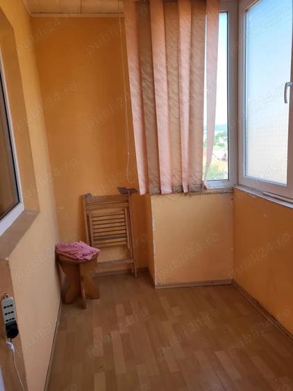 Apartament 3 camere ! - 1