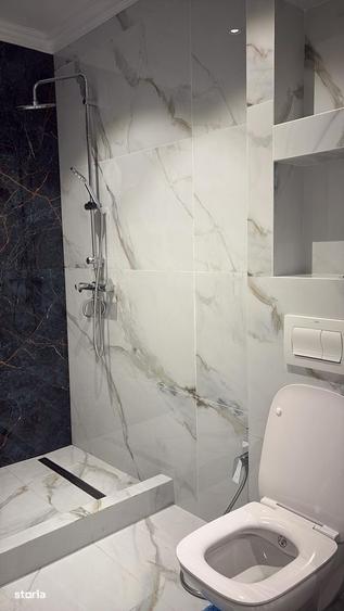 Apartament 3 camere Mamaia Nord Lidl la cheie 85 mp utili - 6