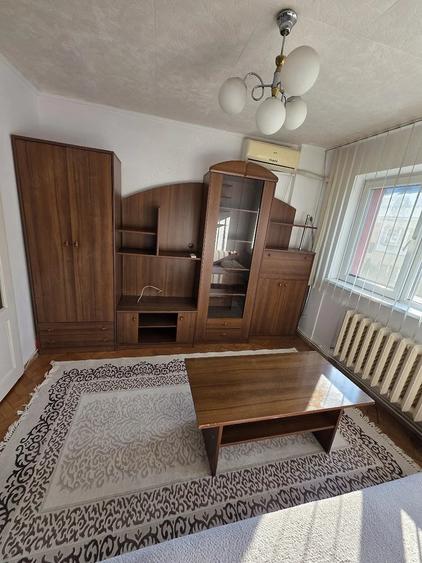 Inchiriere Imediata din 01-08-2026 - 2