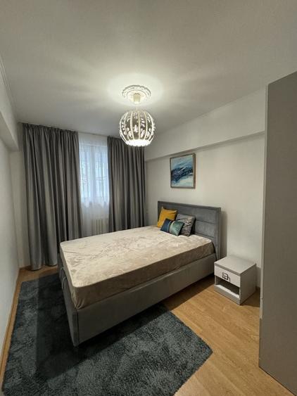 NOU | Apartament 3 camere | Soseaua Pantelimon| Decomandat| Disponibil imediat - 2