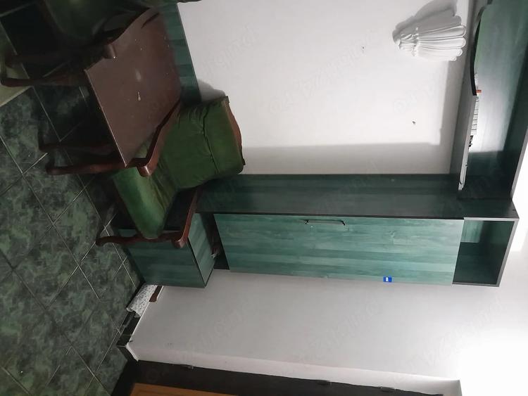 Apartament 3 camere podu ros cantemir - 2