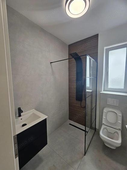 Duplex pe parter. Vatra veche a satului. Disponibil imediat - 2