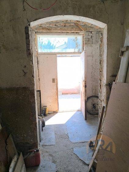 Spatiu industrial, de birouri sau locuinta - 3