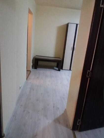 Apartament 2 camere  - 6