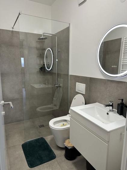 Apartament 3 camere Pleiades Residence - 6