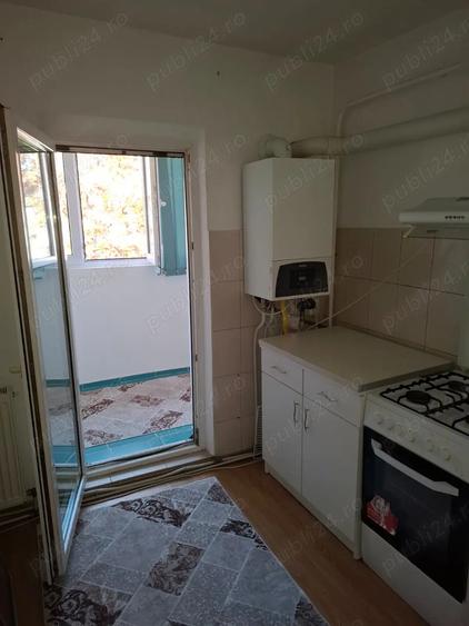 Garsoniera Confectii - 1