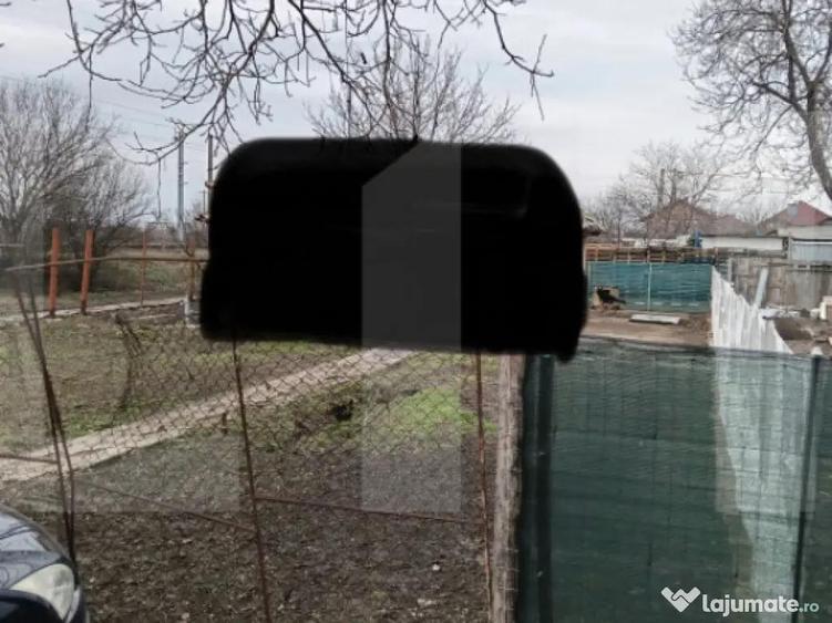 Casa de vanzare, 403 mp, zona Ronat - 1