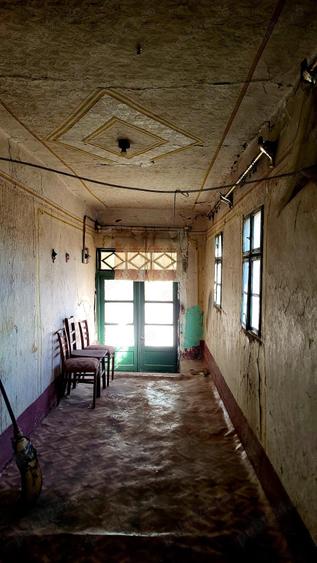 Casa de vanzare! - 1