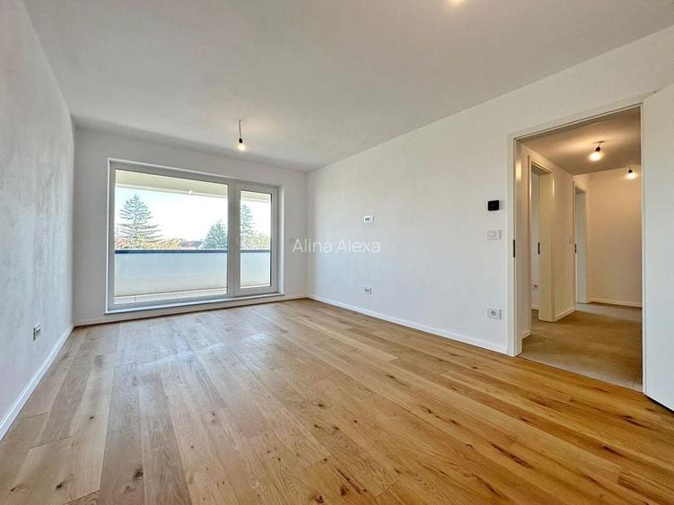 Apartament cu 2 camere decomandat în Brașovul Vechi Apartament cu 2 camere decomandat în Brașovul Vechi