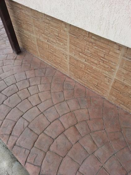 Vand casa in Unirea - 4