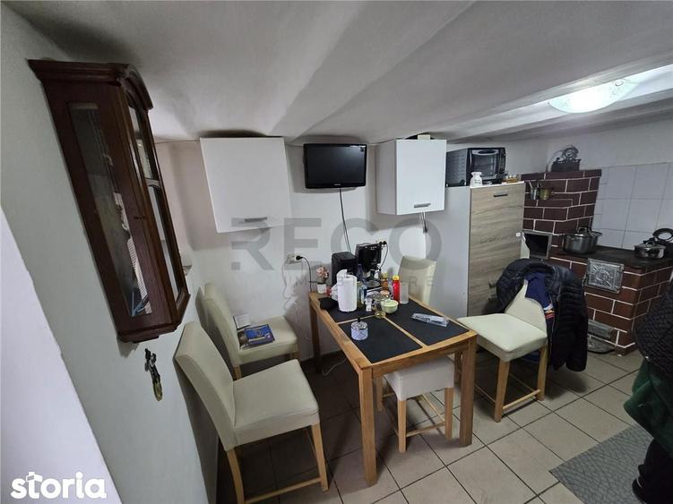 RECO Casa Alesd - 4