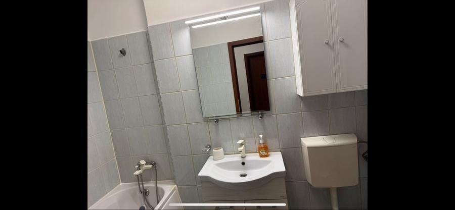 Vanzare Garsoniera in Titan- Rasarit de Soare, pretabil birou/ spatiu comercial - 6