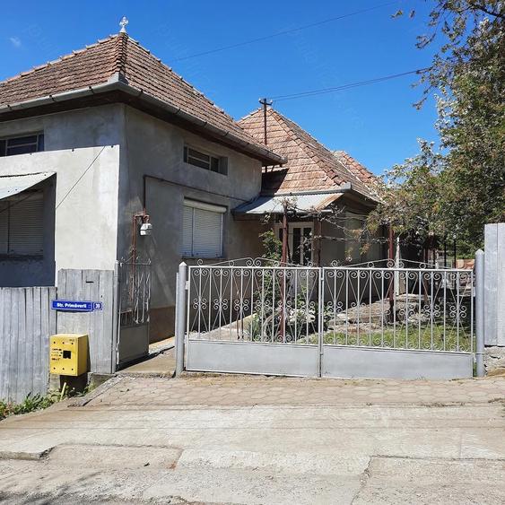 Casa de vanzare - 6