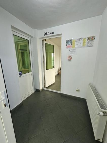 Spatiu comercial, 495 mp utili, zona Centrala - 9