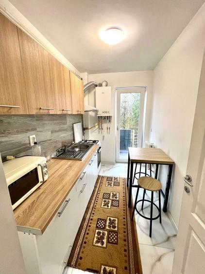 Apartament 1 camera de vanzare - proprietar - 4