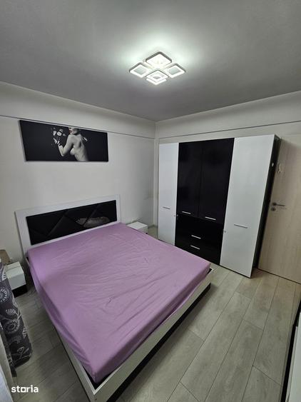 De vanzare Apartament 2 camere 110000 Euro Negociabil - 16