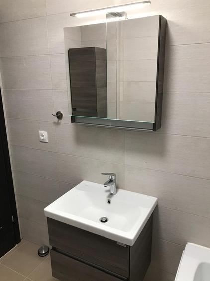 Spatiu birouri de inchiriat in Sibiu Str Calea Dumbravii - 10