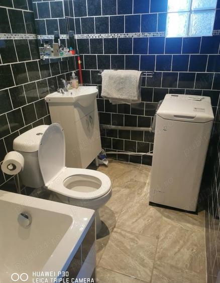 Casa de vanzare. - 10