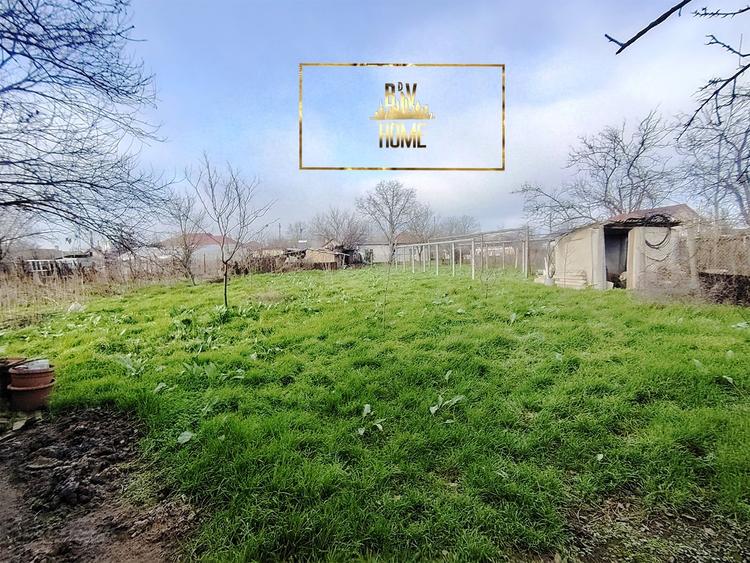 Casa cu teren generos, Castelu Constanta - 18