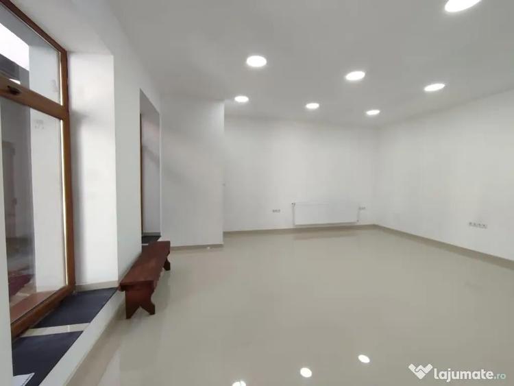 Spatiu comercial -Ultracentral - 10