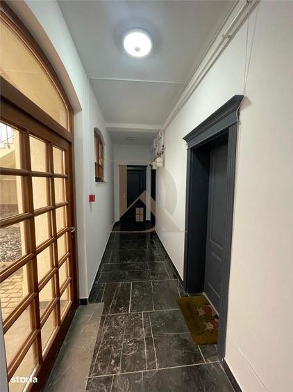 Oportunitate ! Spatiu comercial totul nou Pacurari - 9