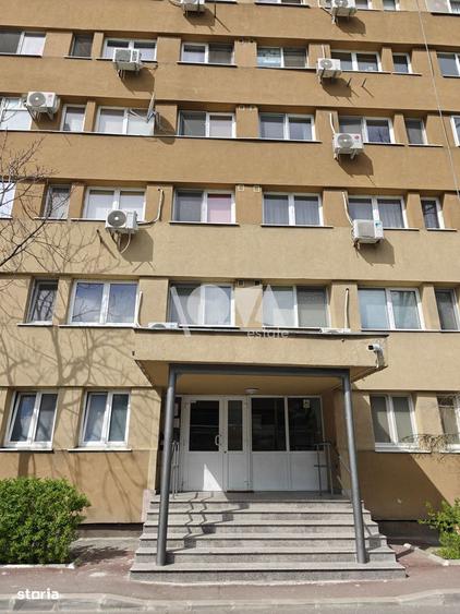 De vanzare: apartament 3 camere - Lujerului - 2 min de metrou - 7