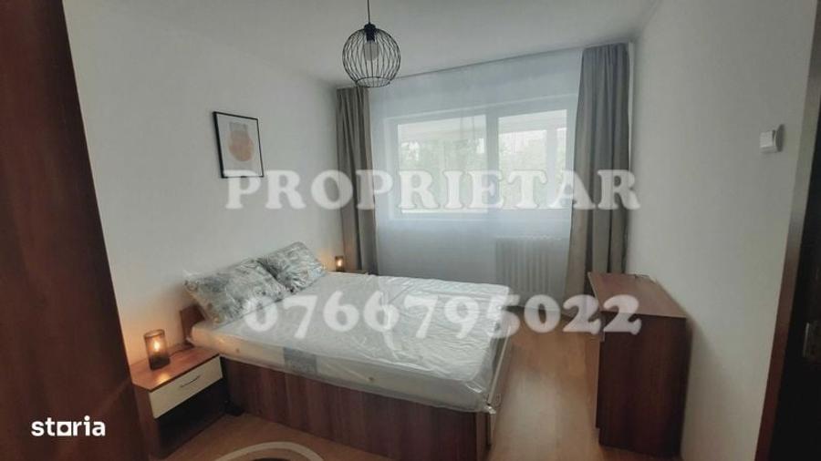 Proprietar 2CAM Sector 6 - Favorit - Tudor Vladimirescu - 4