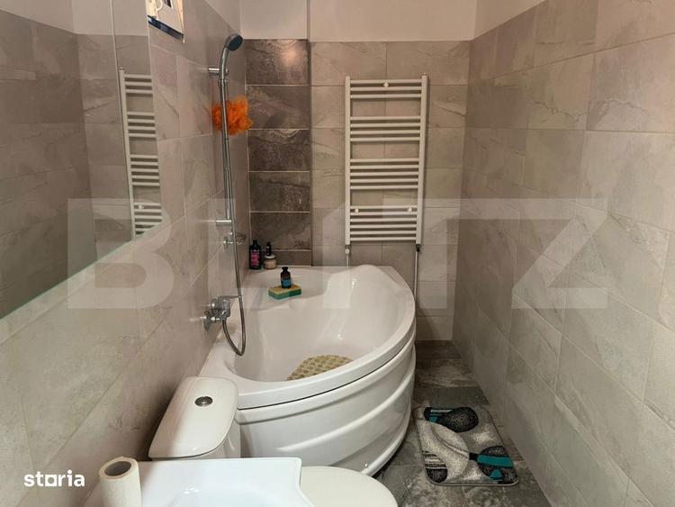 Casa parter Filiasi, renovata complet, 140 mp utili, 1187 mp teren - 1