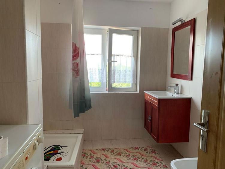 Apartament de inchiriat - 1