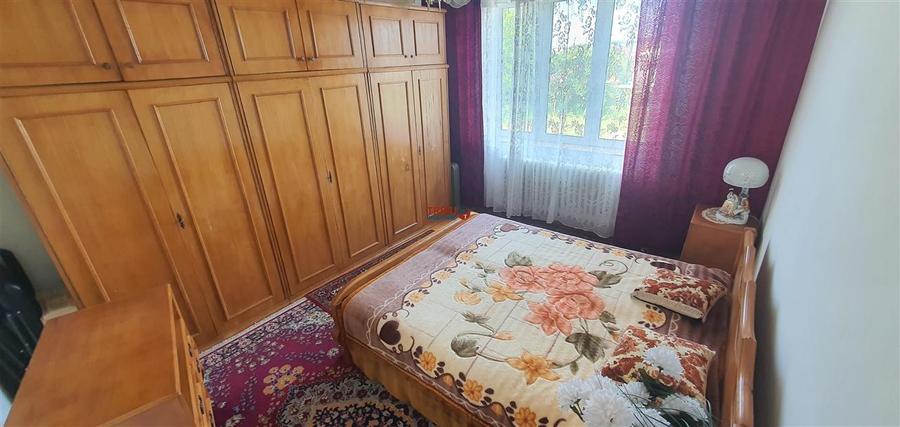 Casa cu etaj,S+P+E 791mp teren Zona Schit - 12