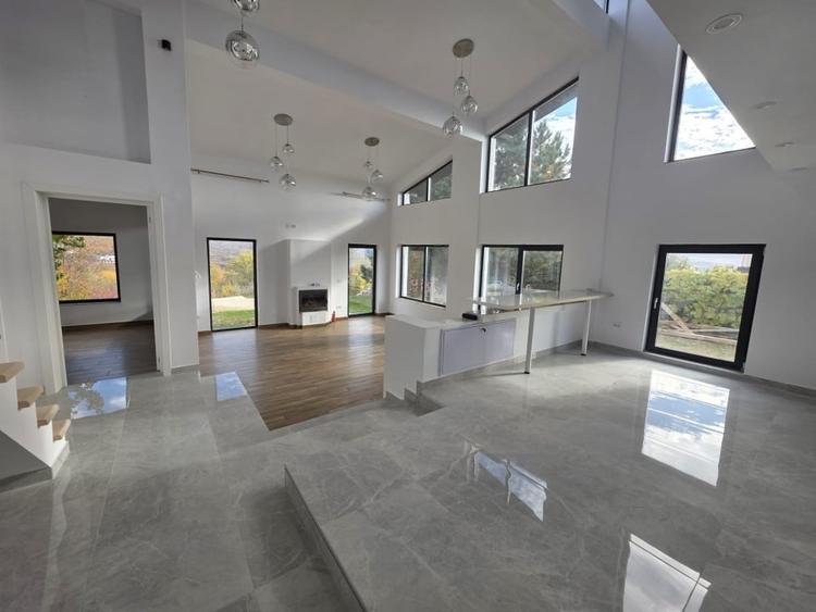 Casa deosebita Hlincea, comision 0! - 2