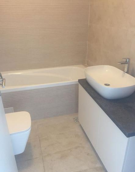 Garsonieră modernă 37 mp – Day Residence Dristor, bloc nou, 5 min metrou - 6