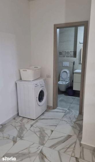 Apartament 2 camere de inchiriat cu loc de parcare Confort Urban - 9