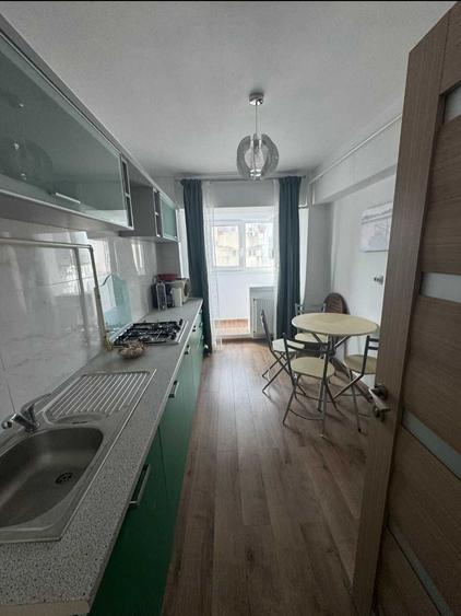 Apartament 2 camere Faleza Nord, Constanta - 4