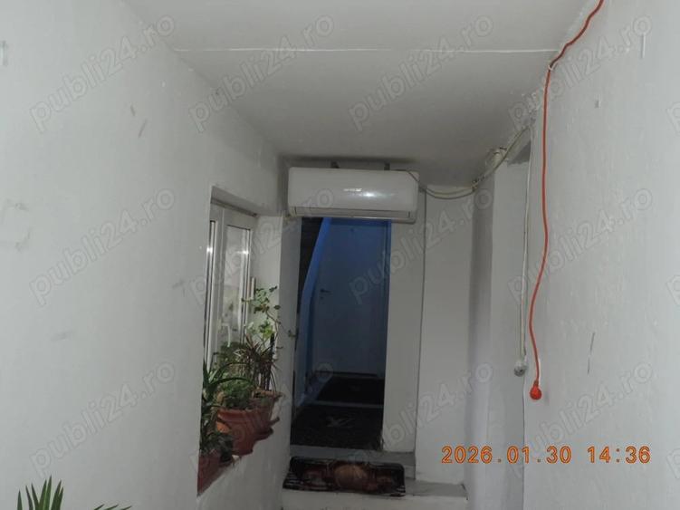 Casa 5 Camere Sector 5 - 5