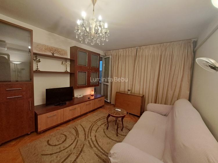 LUMINITA ELENA LUMINITA ELENA