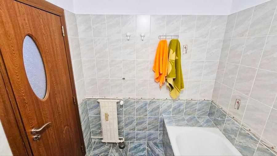 Apartament remodelat pe Soseaua Nicolae Titulesu! - 13