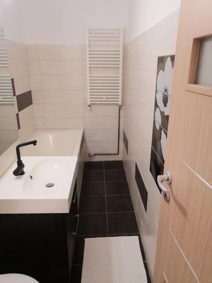 Metrou Obor, proprietar - 7