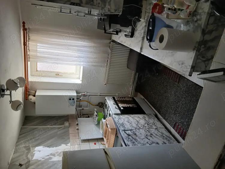 Casa de Vanzare Sannicolau Mare - 6