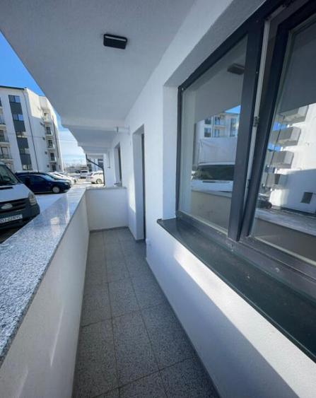 Apartament 3 camere decomandat , 454mp utili, Magnolia - 3